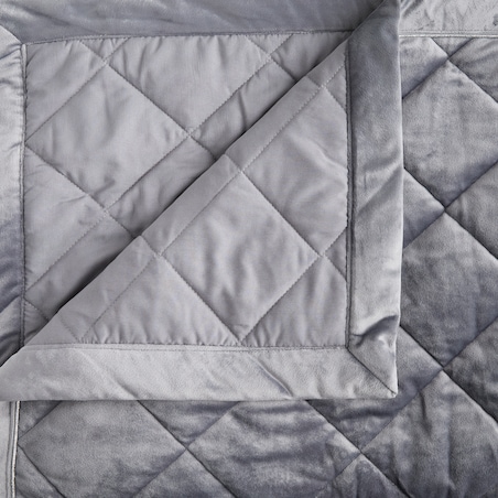 Narzuta Alvira 200x220 cm