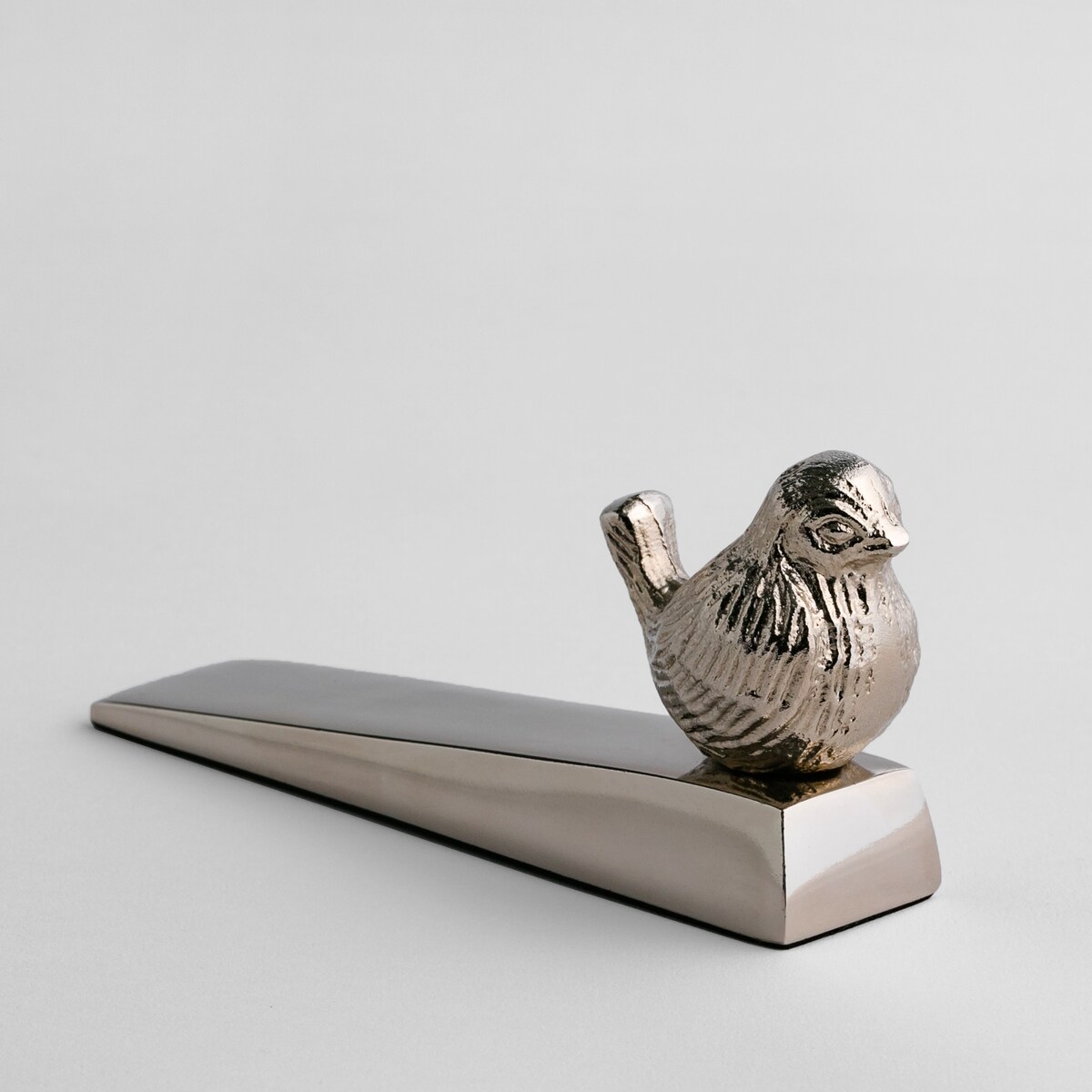 Ogranicznik Do Drzwi Birdinio