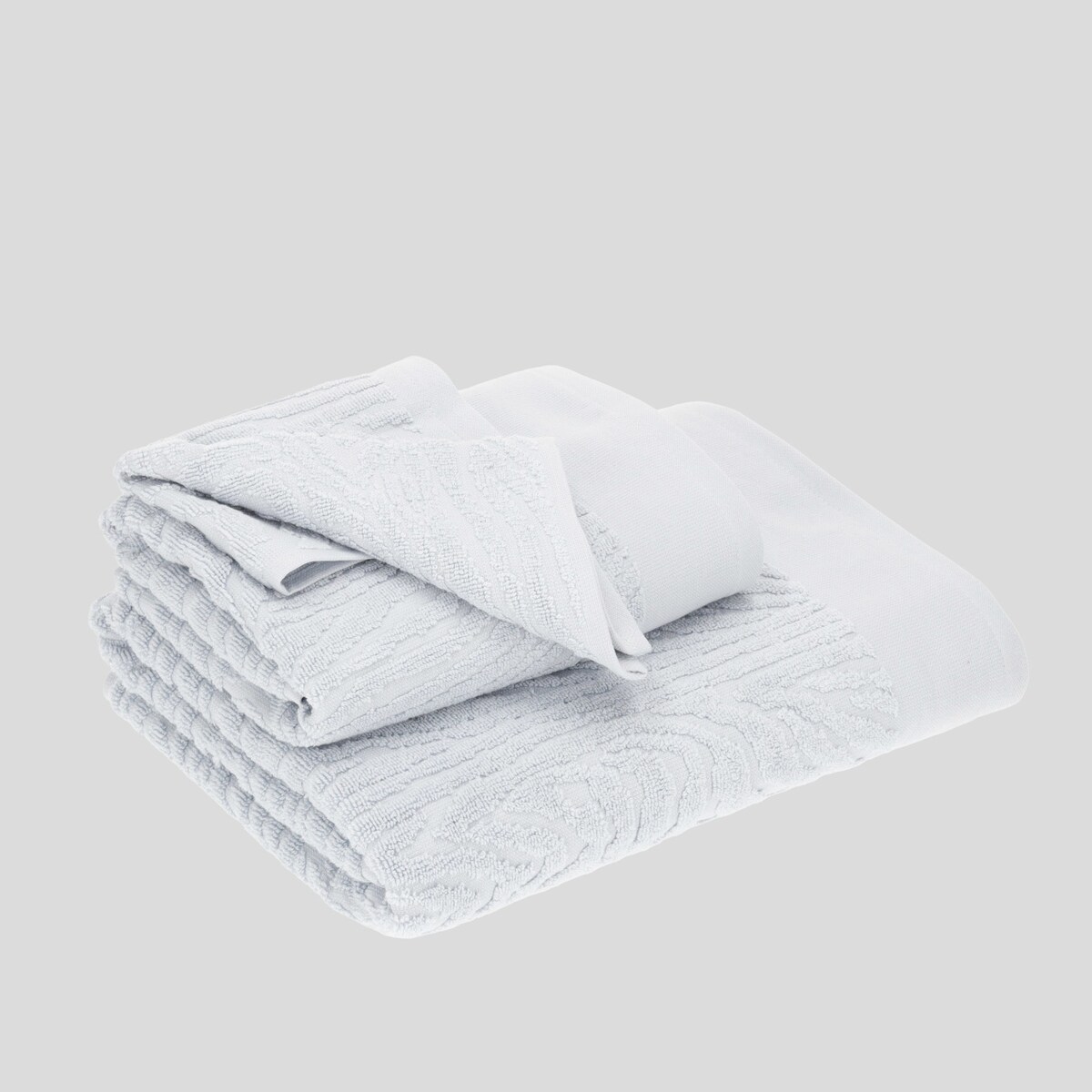 Ręcznik do twarzy lub do rąk Katoro 30x30 cm