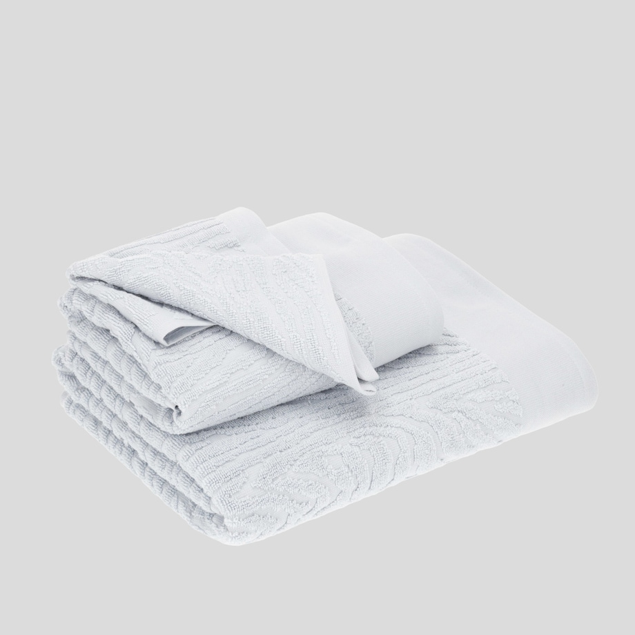 Ręcznik do twarzy lub do rąk Katoro 30x30 cm