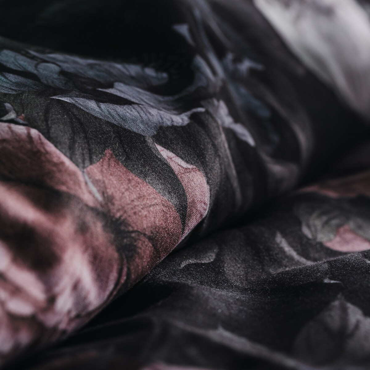 Pościel Z Mikrofibry Satton 160x200 cm