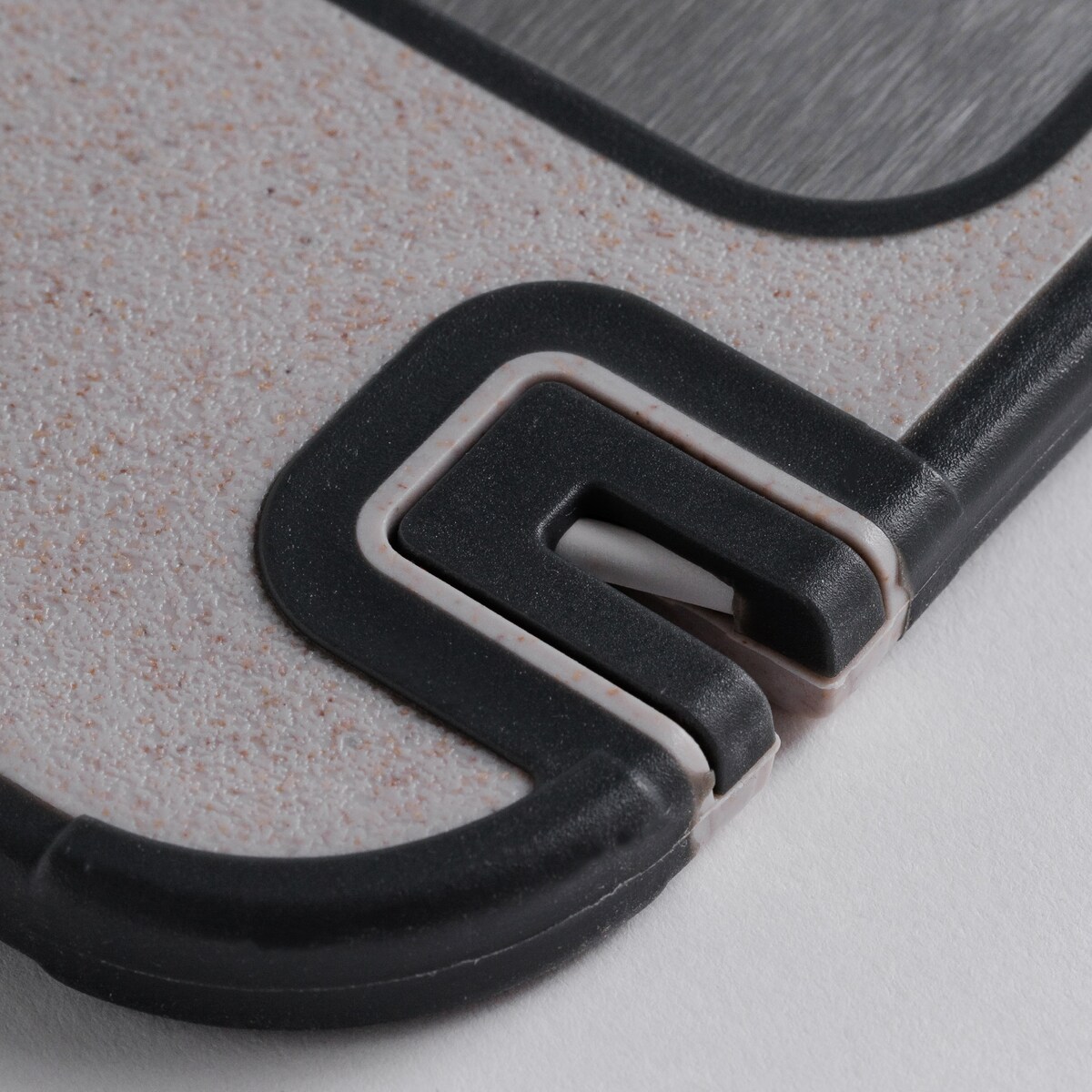 Deska Do Krojenia Completto