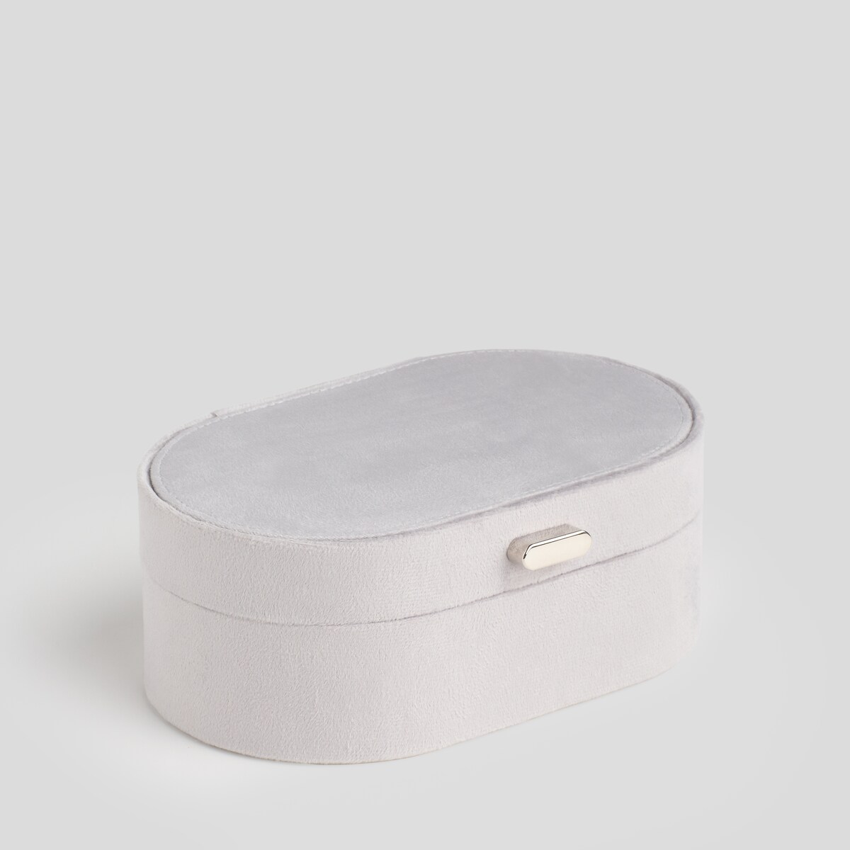 Szkatułka Na Biżuterię Maravila 20.5x14.2 cm