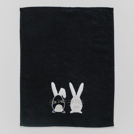 Ręcznik Kuchenny Modernbunnys 40x50 cm