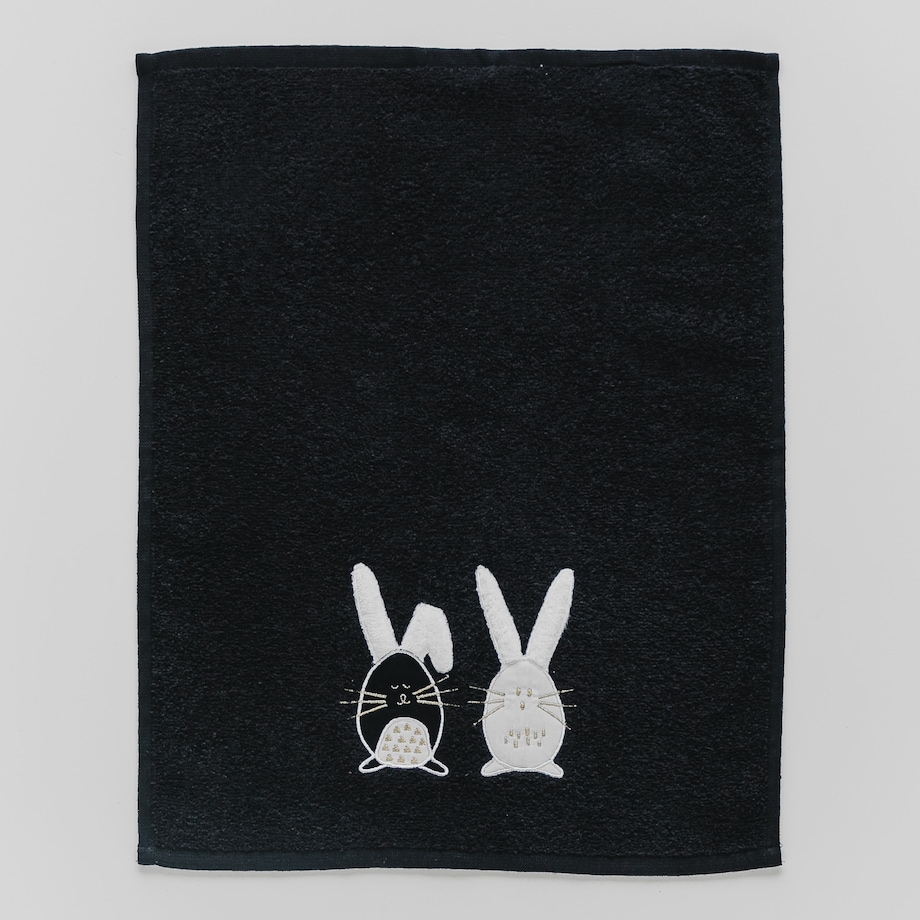 Ręcznik Kuchenny Modernbunnys 40x50 cm