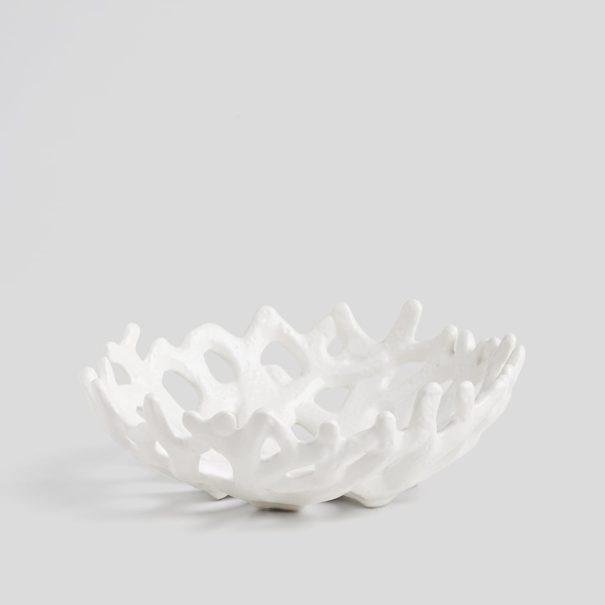 Patera Dekoracyjna Colin