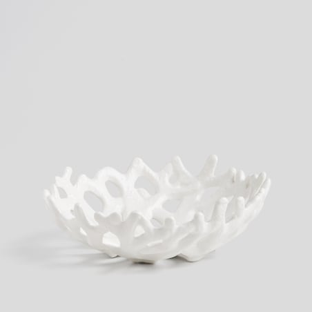 Patera Dekoracyjna Colin