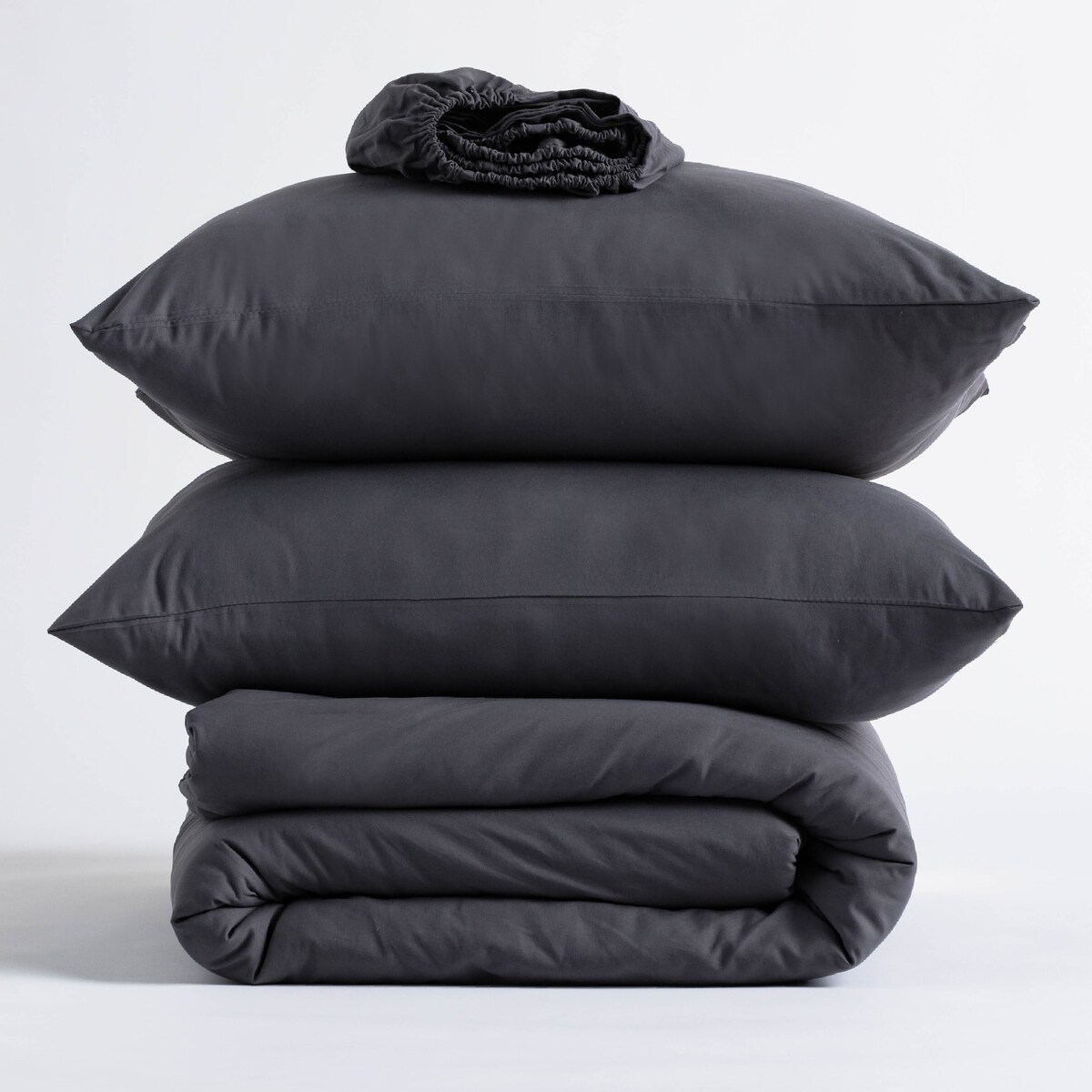 Pościel z mikrofibry Micros 140x200 cm