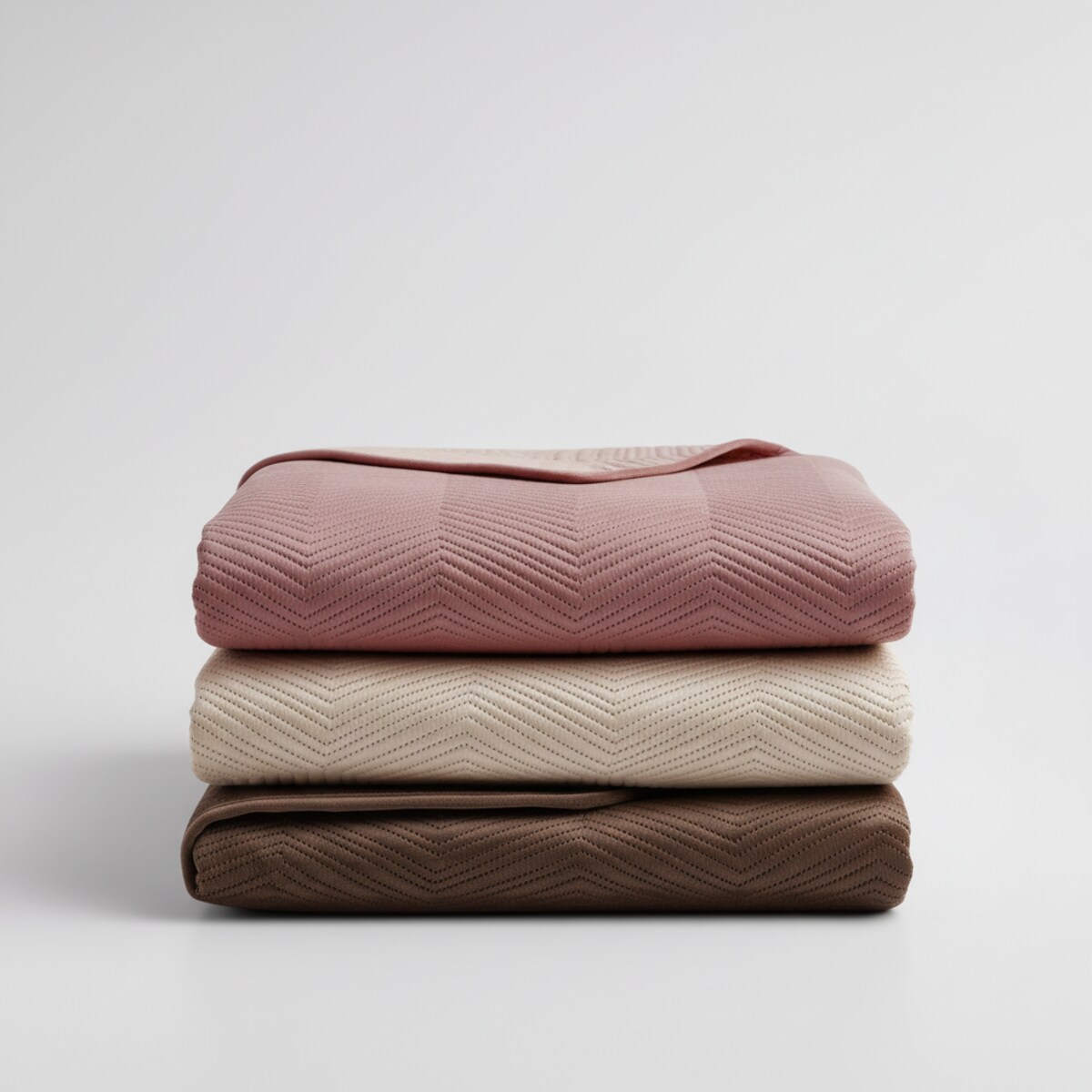 Narzuta Tetiana 200x220 cm