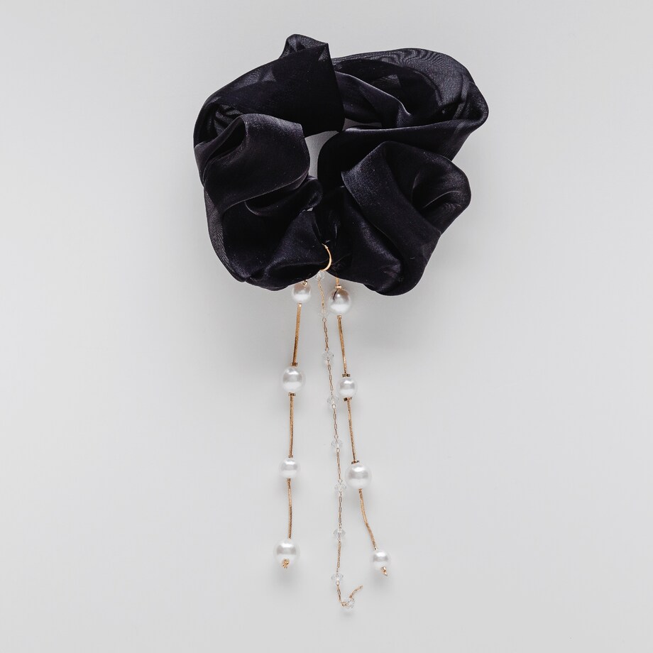 Gumka Do Włosów Pamria