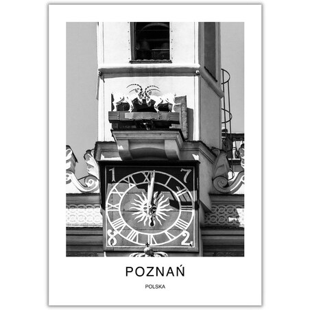 plakat poznań 2 30x40