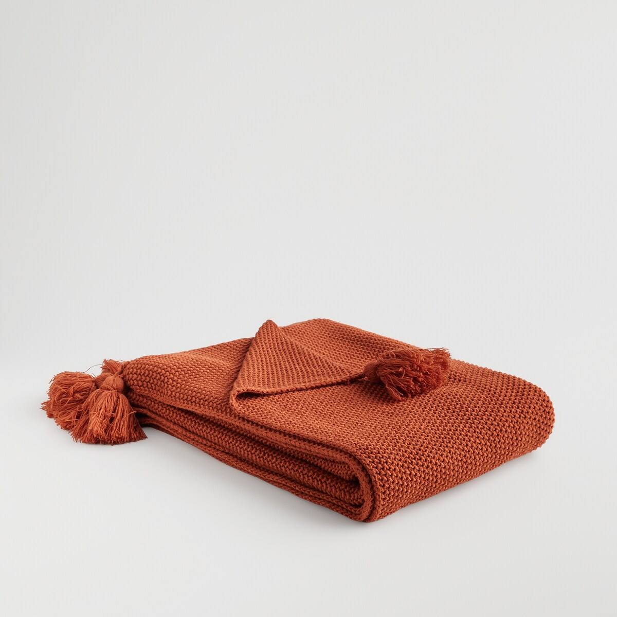 Koc Akrylowy Zoltane 130x170 cm