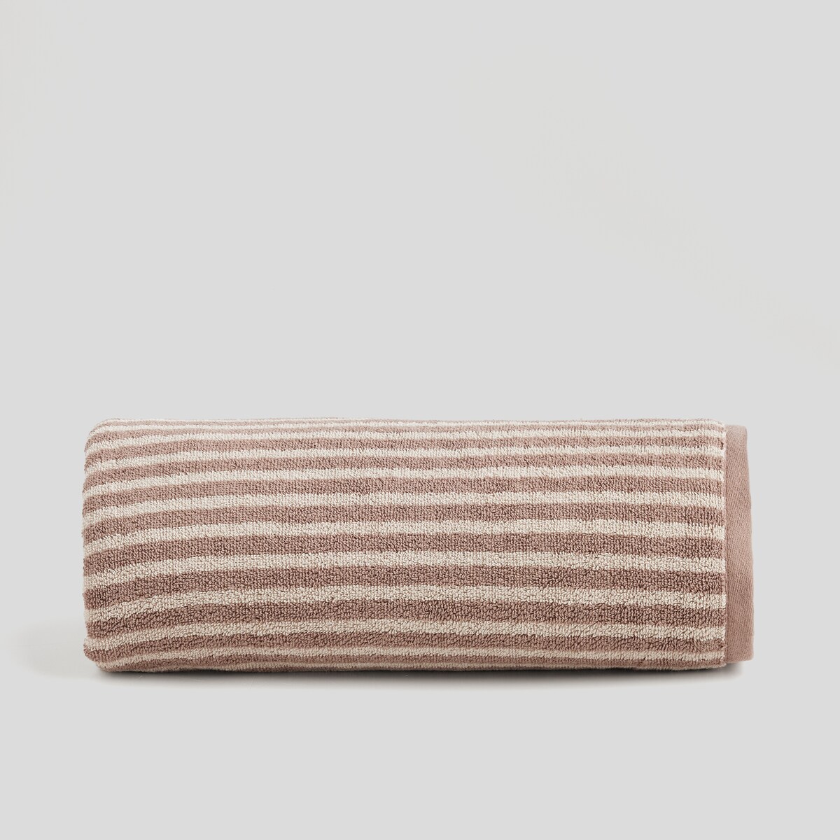 Ręcznik Nataliso 100x150 cm