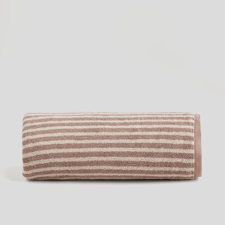 Ręcznik Nataliso 100x150 cm