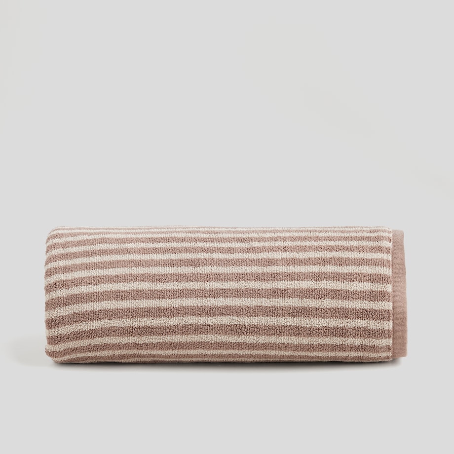 Ręcznik Nataliso 100x150 cm