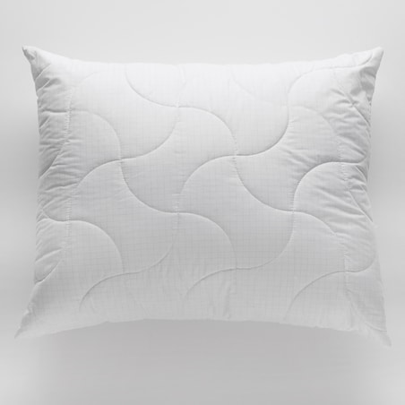 Pillow Stressless 70x80 cm