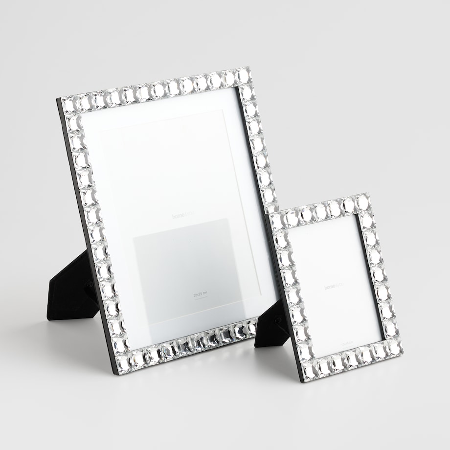 Ramka Crystala