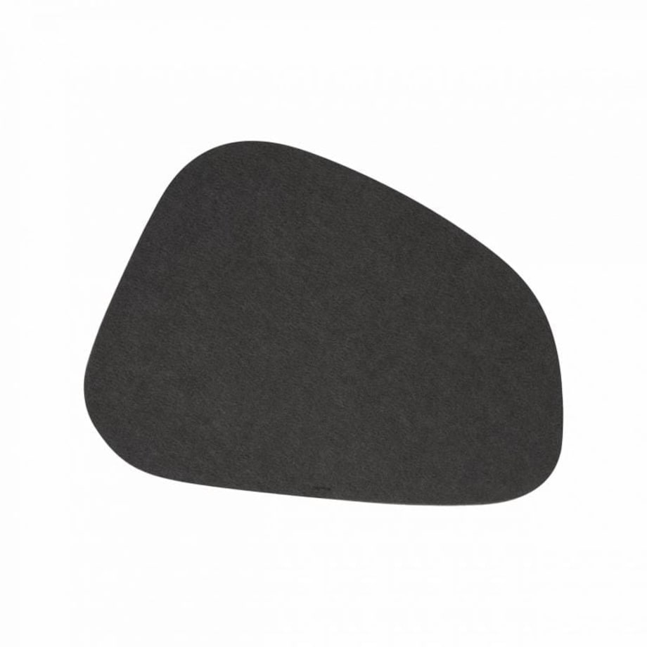 Podkładka LAGONA, magnet
