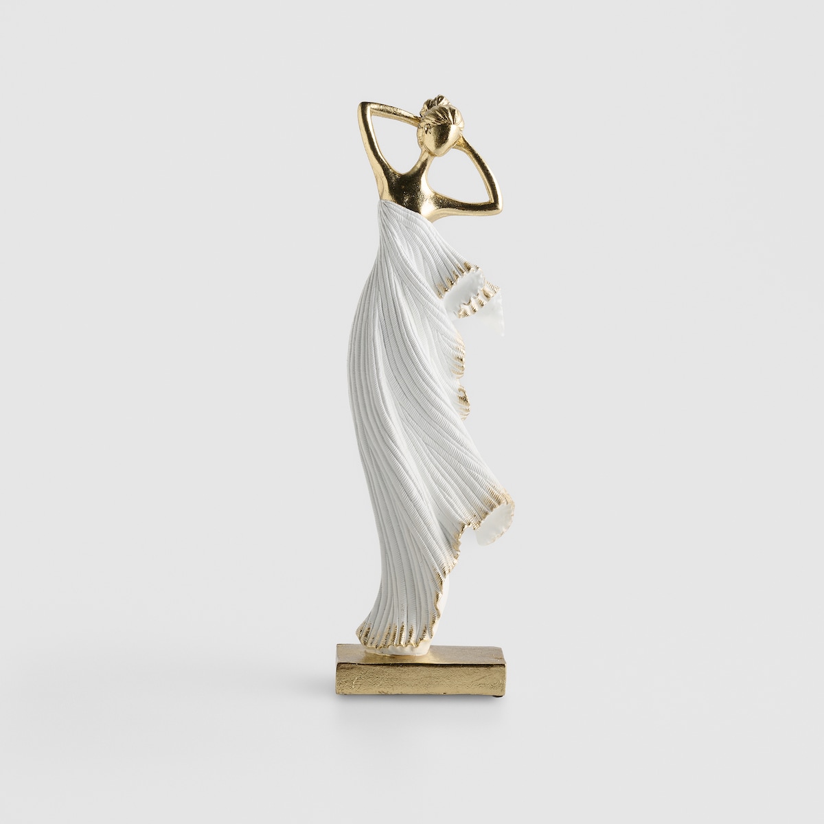 Figurka Eloise