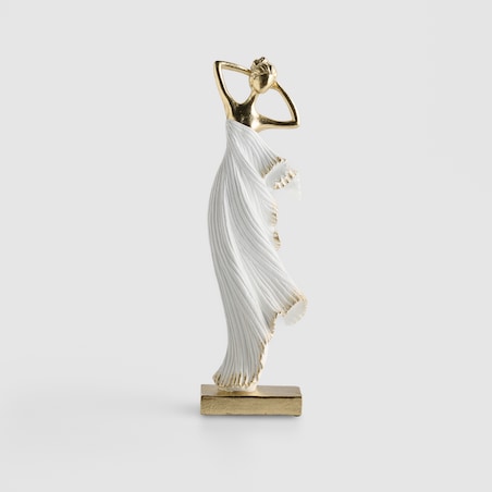 Figurka Eloise