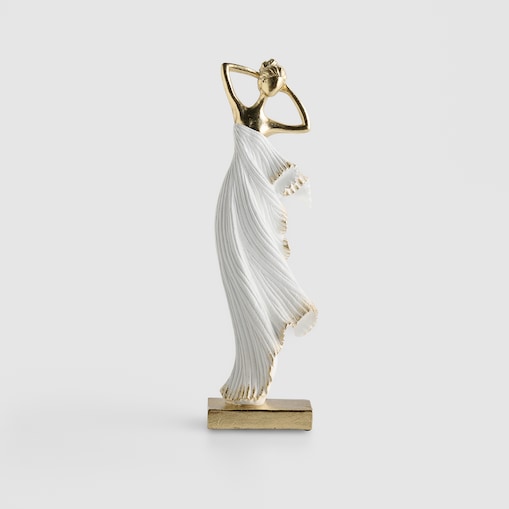 Figurka Eloise
