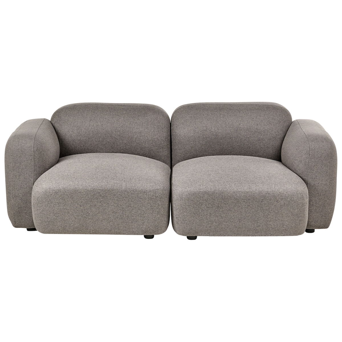 Sofa dla 3 osób AFOSS
