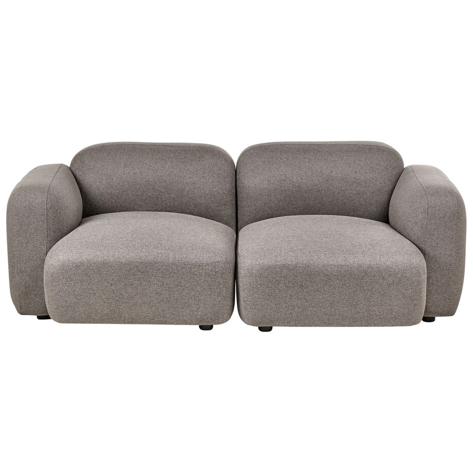 Sofa dla 3 osób AFOSS