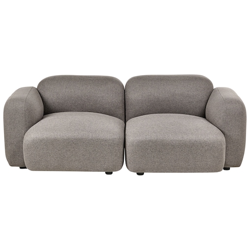 Sofa dla 3 osób AFOSS