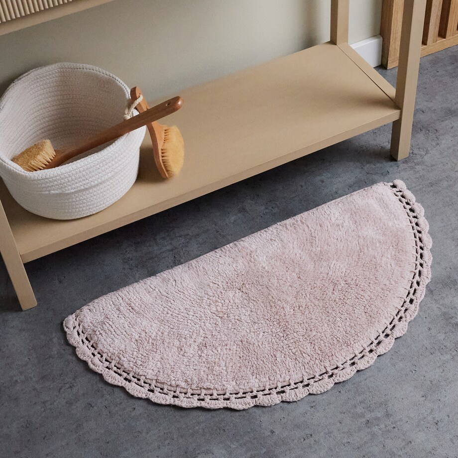 Dywanik Alambrello moon 35x65 cm