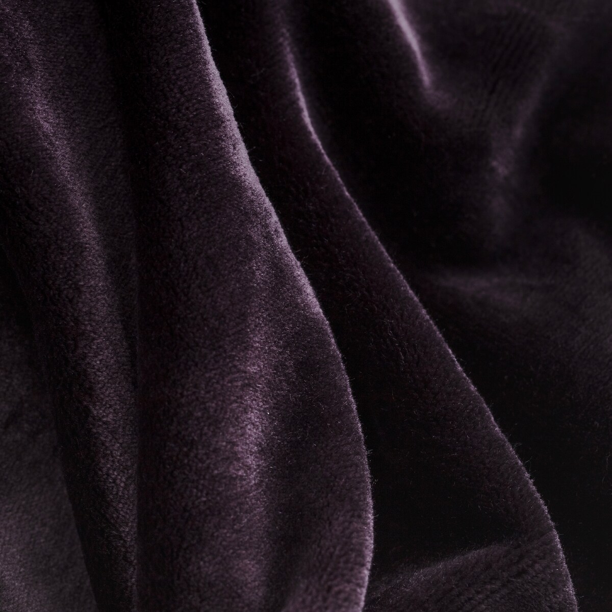 Koc Flossy 200x220 cm