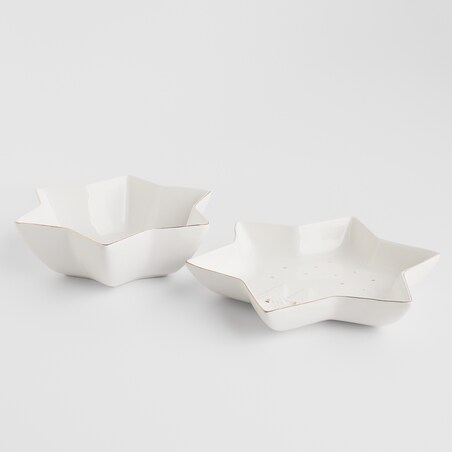 Misa Whitestar