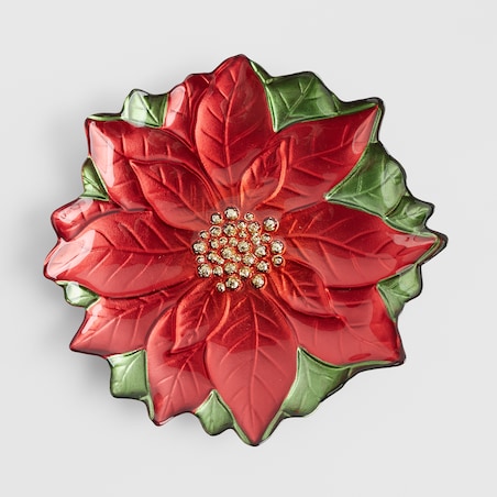 Patera Poinsa