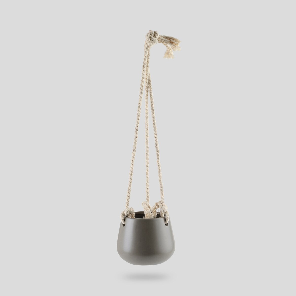 Hanging Flowerpot