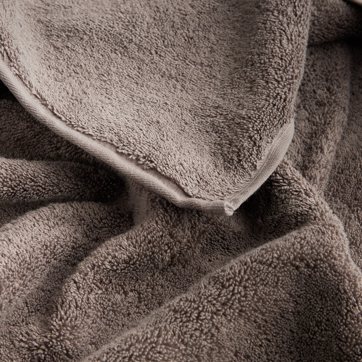 ręcznik z bawełny egipskiej Destello 50x90 cm