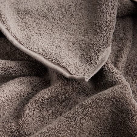 ręcznik z bawełny egipskiej Destello 50x90 cm