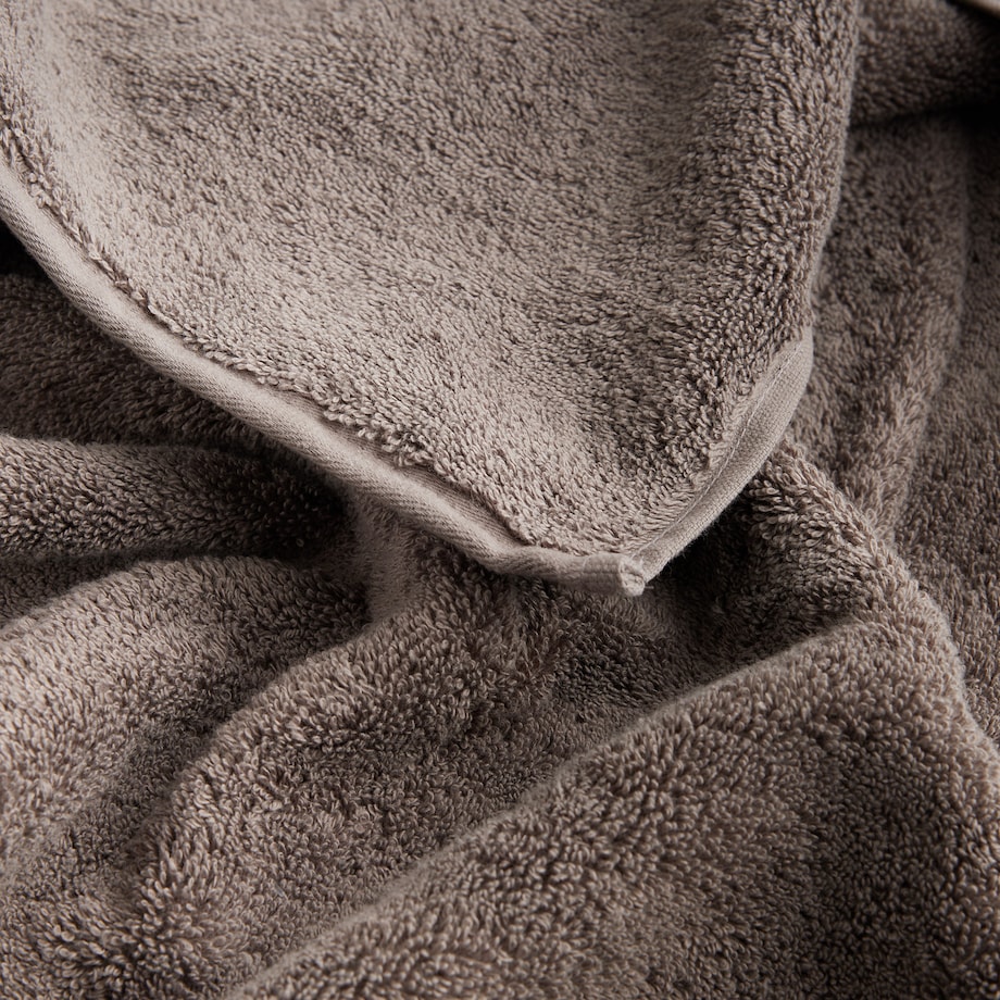 ręcznik z bawełny egipskiej Destello 50x90 cm