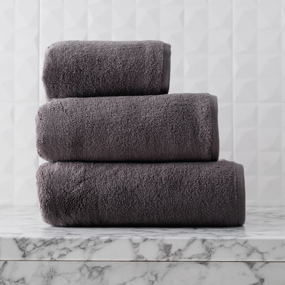 Ręcznik Monza 70x130 cm