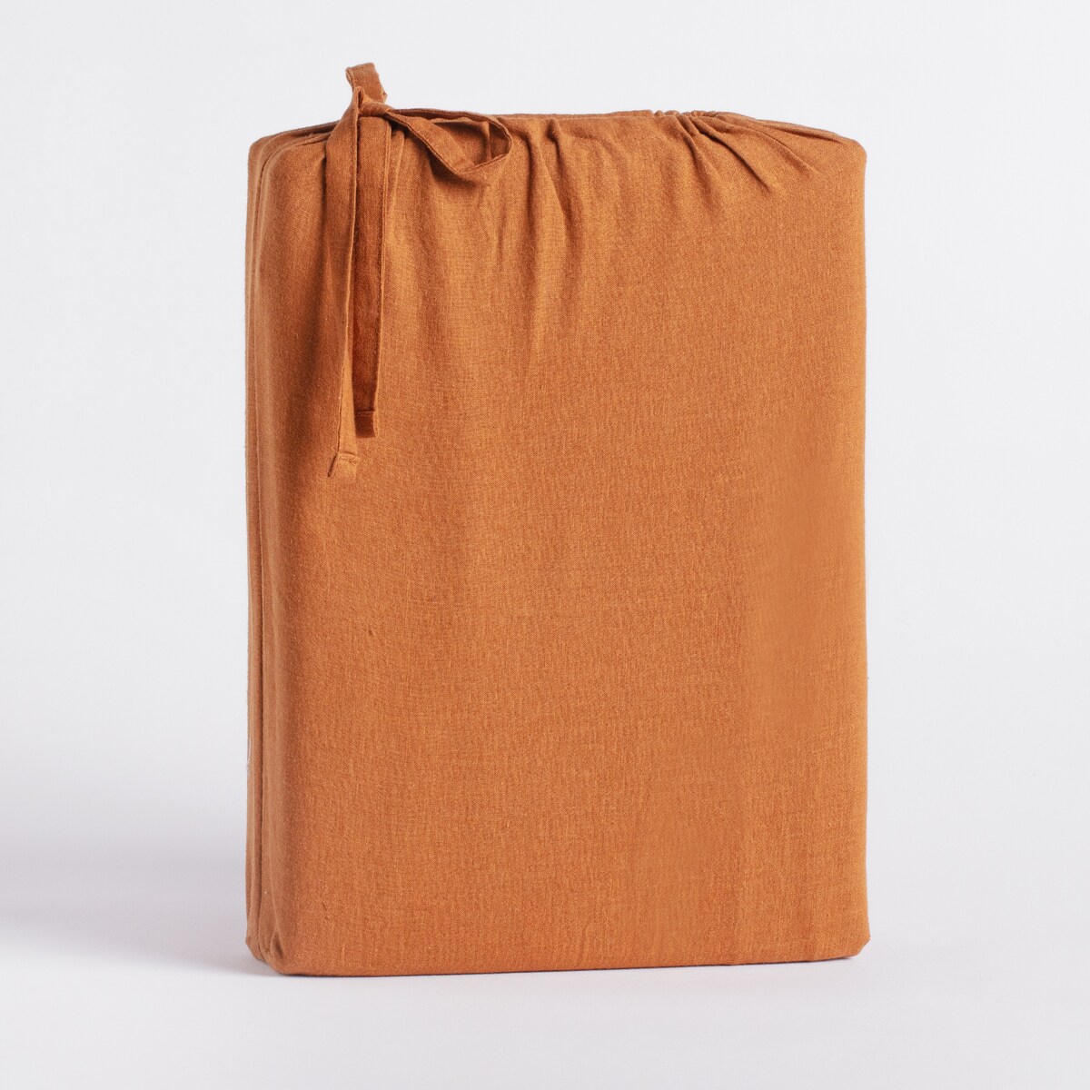 Pościel z Lnem Alea 200x220 cm