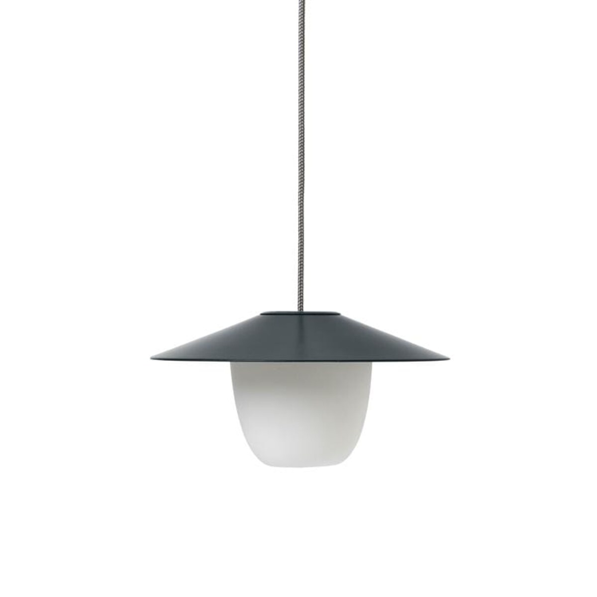 Mobilna lampa ANI, 33x22 cm, Blomus