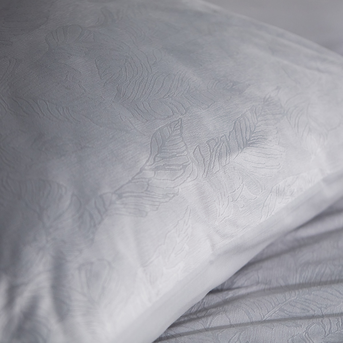 Pościel Welwetowa Fiac 200x220 cm