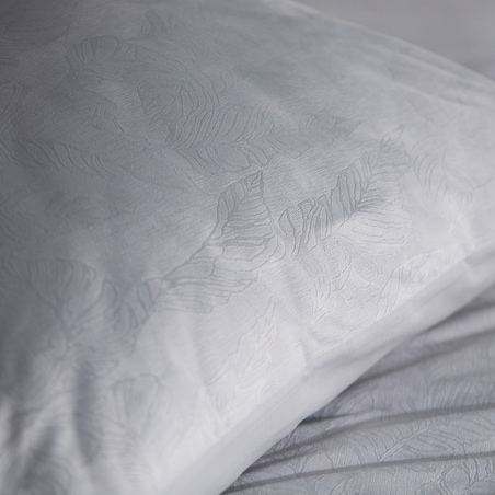 Pościel Welwetowa Fiac 200x220 cm