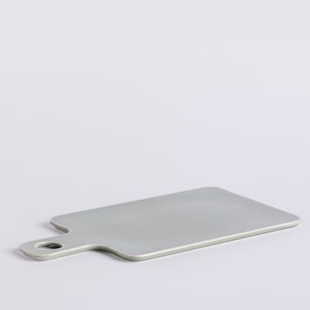 Deska Do Serwowania Aulie