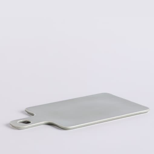 Deska Do Serwowania Aulie