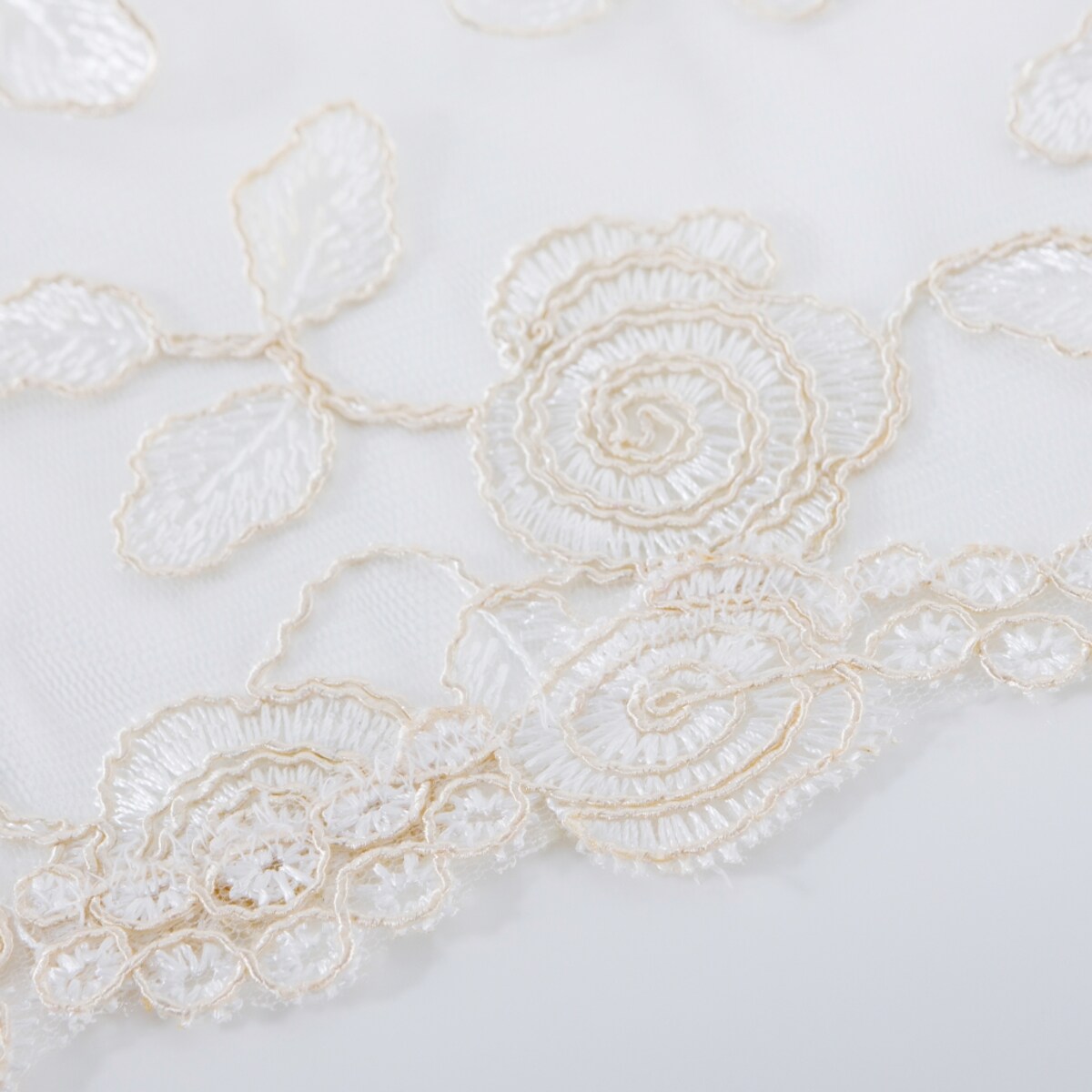 Serweta Lucent 80x80