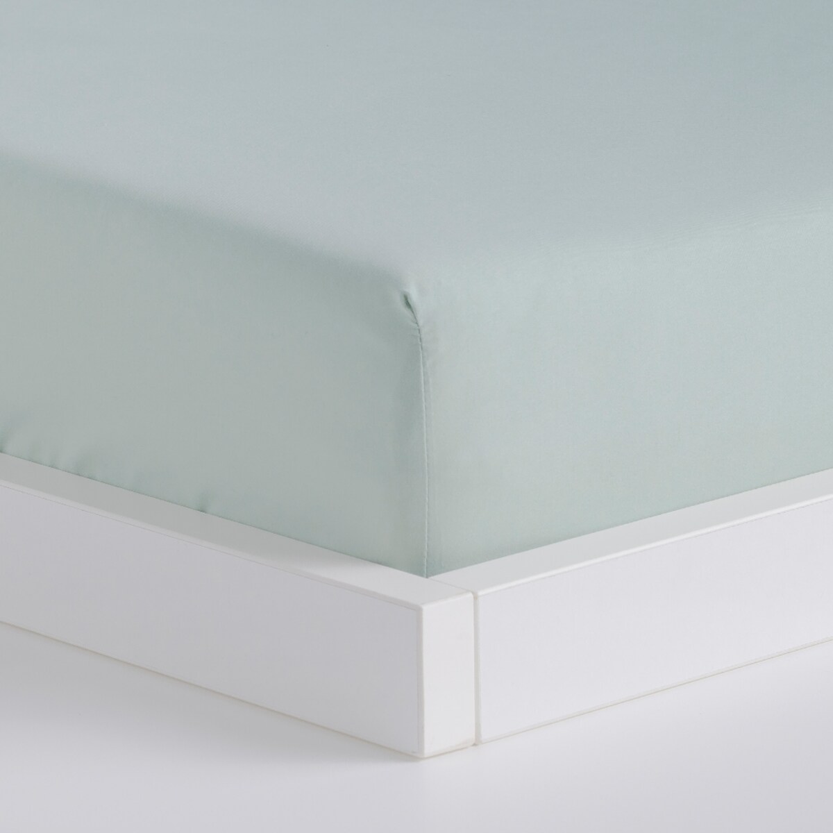 Prześcieradło Micro Duo