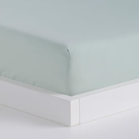 Prześcieradło Micro Duo