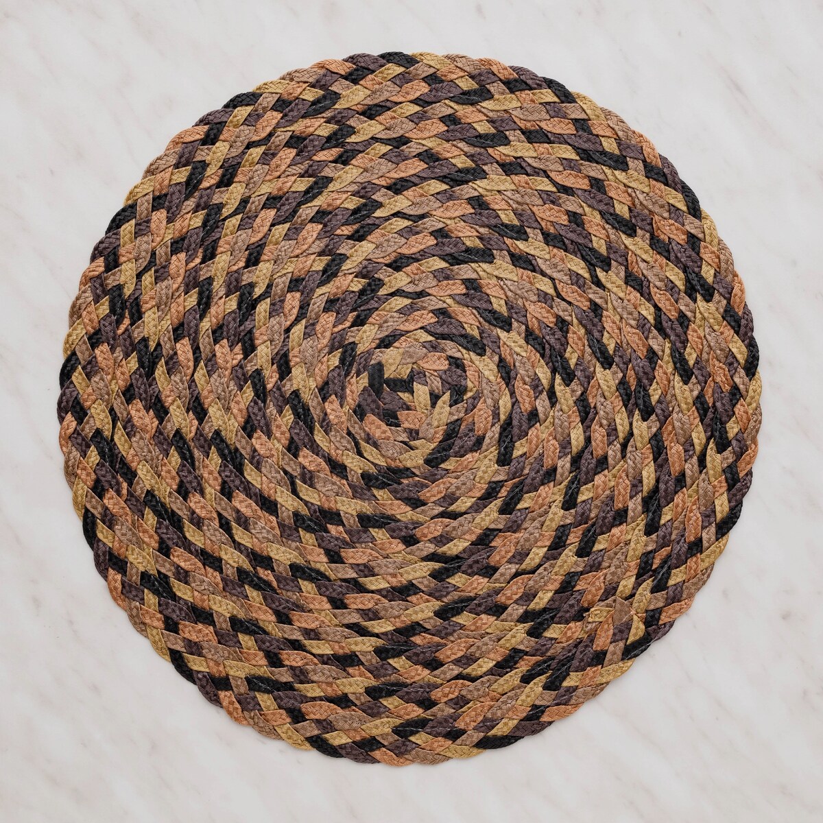 Podkładka Dekoracyjna Pabok