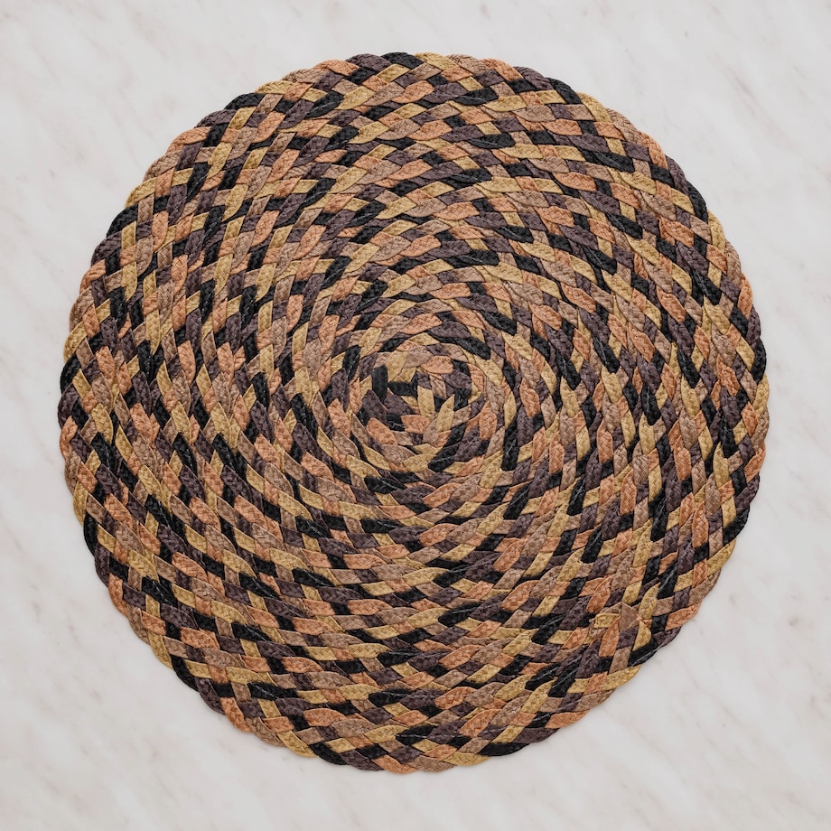 Podkładka Dekoracyjna Pabok