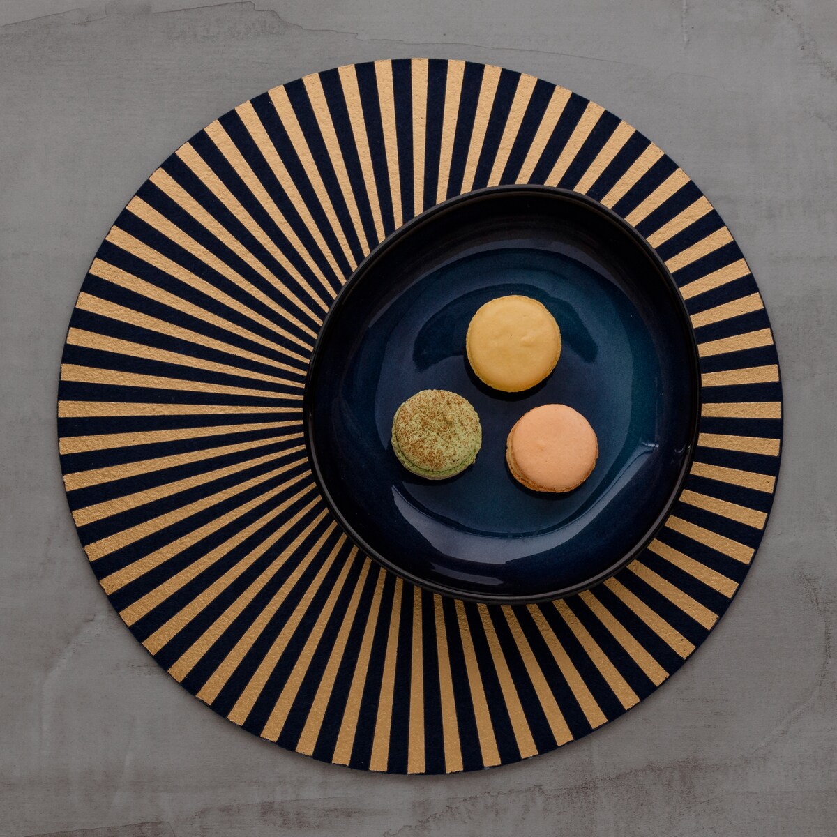 Podkładka Dekoracyjna Sunero