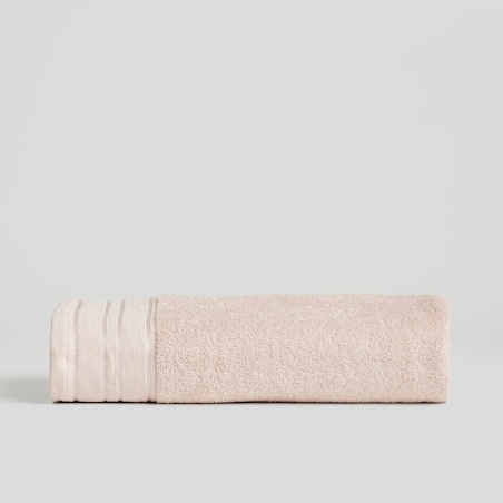 Ręcznik Mauricio 100x150 cm